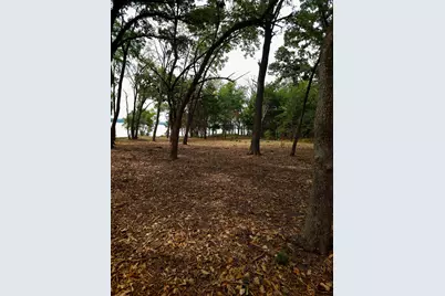 1981 Underwood Drive, Quinlan, TX 75474 - Photo 12