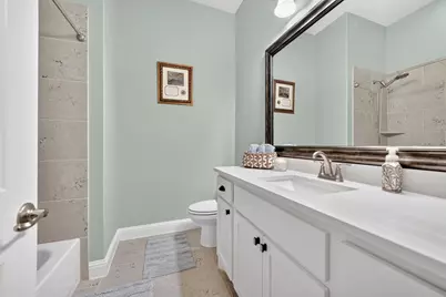 813 Mildren Lane, Fate, TX 75087 - Photo 32