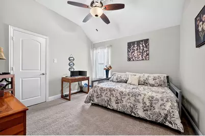813 Mildren Lane, Fate, TX 75087 - Photo 30