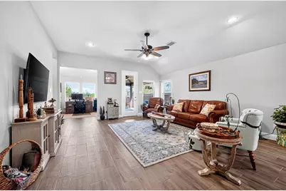 813 Mildren Lane, Fate, TX 75087 - Photo 26