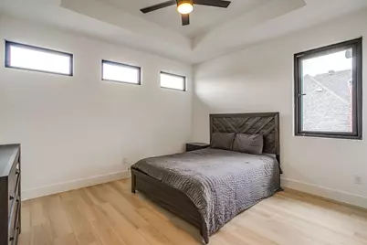 1121 Wishing Well Court, Cedar Hill, TX 75104 - Photo 16