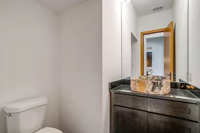 1121 Wishing Well Court, Cedar Hill, TX 75104 - Photo 10