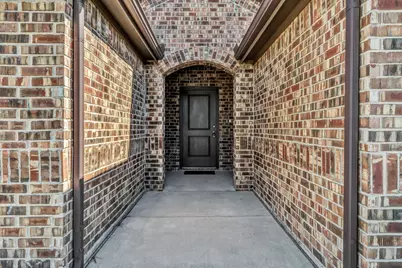 1996 Ocelot Street, Crandall, TX 75114 - Photo 40