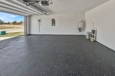 1996 Ocelot Street, Crandall, TX 75114 - Photo 24
