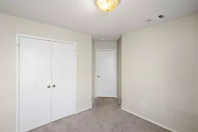 8404 Bowspirit, Fort Worth, TX 76053 - Photo 20