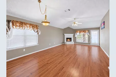 8404 Bowspirit, Fort Worth, TX 76053 - Photo 10