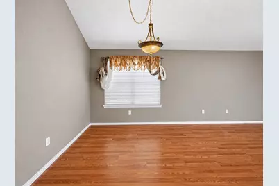 8404 Bowspirit, Fort Worth, TX 76053 - Photo 8