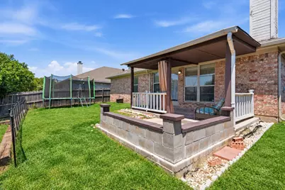 8404 Bowspirit, Fort Worth, TX 76053 - Photo 26