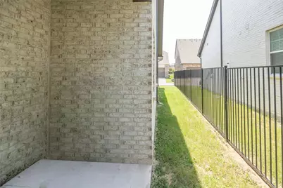 8305 Pine Valley Drive, McKinney, TX 75070 - Photo 40