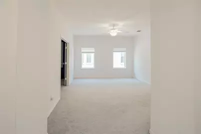 8305 Pine Valley Drive, McKinney, TX 75070 - Photo 16