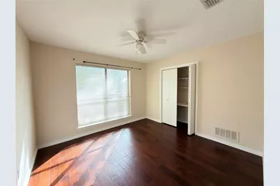 4109 Twilight Trail, Plano, TX 75093 - Photo 20