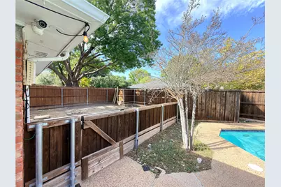 4109 Twilight Trail, Plano, TX 75093 - Photo 12