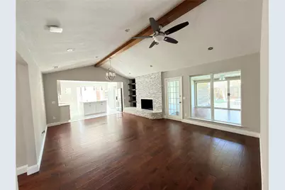 4109 Twilight Trail, Plano, TX 75093 - Photo 4