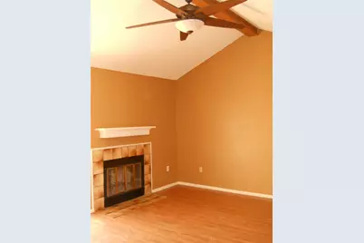 11 Shady Brook Circle, Abilene, TX 79605 - Photo 2