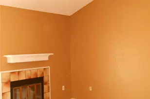 11 Shady Brook Cir, Abilene, TX 79605 - Photo 2