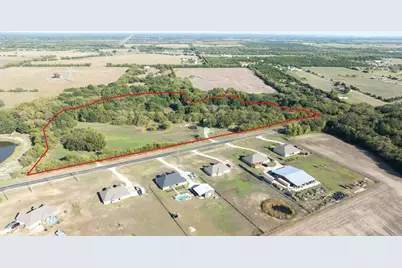 1495 Fm 36 N, Farmersville, TX 75442 - Photo 2