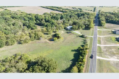 1495 Fm 36 N, Farmersville, TX 75442 - Photo 30