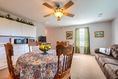 1495 Fm 36 N, Farmersville, TX 75442 - Photo 24