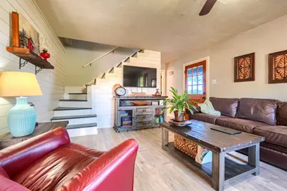 1495 Fm 36 N, Farmersville, TX 75442 - Photo 8