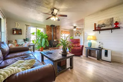 1495 Fm 36 N, Farmersville, TX 75442 - Photo 6