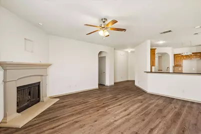 10400 Mono Lake Road, Fort Worth, TX 76177 - Photo 6