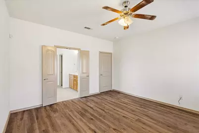 10400 Mono Lake Road, Fort Worth, TX 76177 - Photo 12