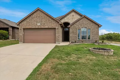 10400 Mono Lake Road, Fort Worth, TX 76177 - Photo 1