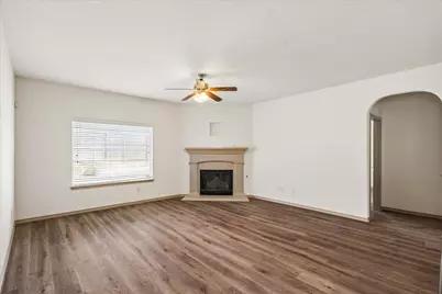 10400 Mono Lake Road, Fort Worth, TX 76177 - Photo 4