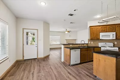 10400 Mono Lake Road, Fort Worth, TX 76177 - Photo 8