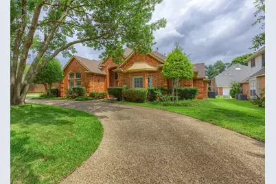 5857 Stone Meadow Drive, Plano, TX 75093 - Photo 2