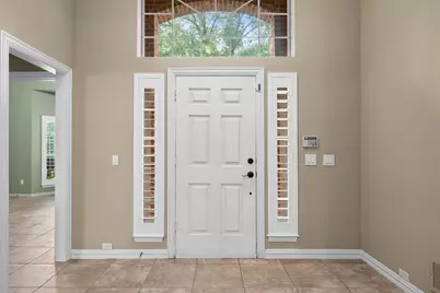 5857 Stone Meadow Drive, Plano, TX 75093 - Photo 4