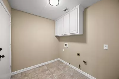 5857 Stone Meadow Drive, Plano, TX 75093 - Photo 20