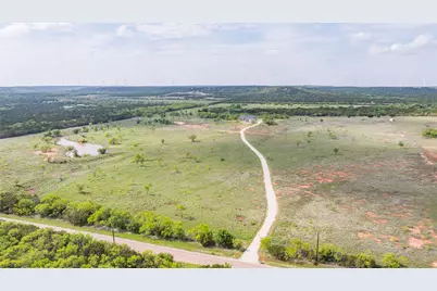1700 County Road 207, Ovalo, TX 79541 - Photo 6