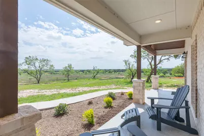 1700 County Road 207, Ovalo, TX 79541 - Photo 12