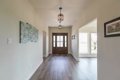 1700 County Road 207, Ovalo, TX 79541 - Photo 14