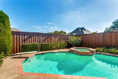 3916 Cross Bend Road, Plano, TX 75023 - Photo 30