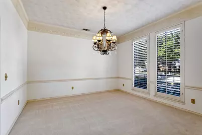 3916 Cross Bend Road, Plano, TX 75023 - Photo 4