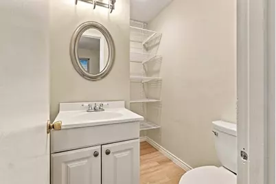 1233 Fair Oaks Drive, Irving, TX 75060 - Photo 10