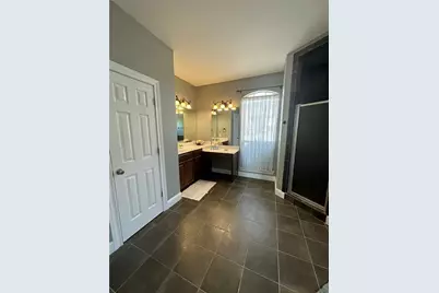 4409 Sierra Sunset, Abilene, TX 79606 - Photo 12
