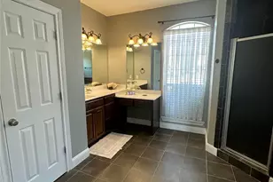 4409 Sierra Sunset, Abilene, TX 79606 - Photo 12