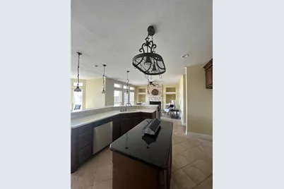 4409 Sierra Sunset, Abilene, TX 79606 - Photo 10
