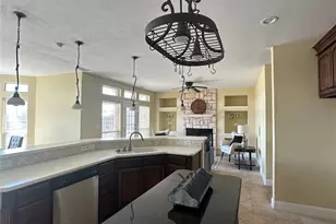 4409 Sierra Sunset, Abilene, TX 79606 - Photo 10
