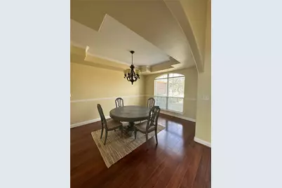 4409 Sierra Sunset, Abilene, TX 79606 - Photo 6