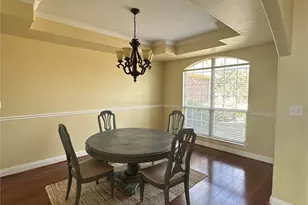 4409 Sierra Sunset, Abilene, TX 79606 - Photo 6