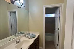 4409 Sierra Sunset, Abilene, TX 79606 - Photo 24