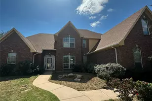 4409 Sierra Sunset, Abilene, TX 79606 - Photo 2