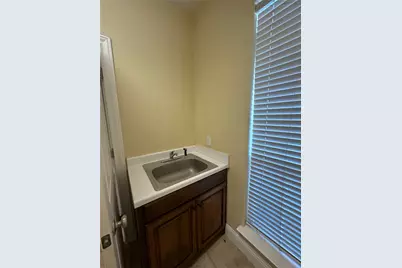 4409 Sierra Sunset, Abilene, TX 79606 - Photo 28