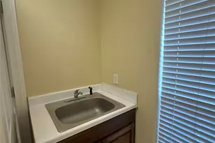 4409 Sierra Sunset, Abilene, TX 79606 - Photo 28