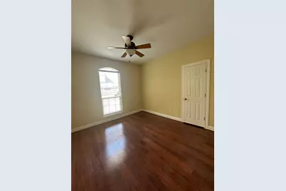 4409 Sierra Sunset, Abilene, TX 79606 - Photo 18