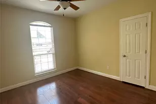 4409 Sierra Sunset, Abilene, TX 79606 - Photo 18